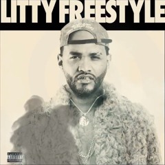 Joyner Lucas - Litty Freestyle (Tory Lanez Diss)