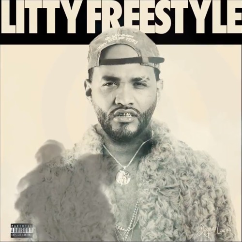 Stream Joyner Lucas Litty Freestyle (Tory Lanez Diss) by iGRIND Radio