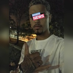 TROPA DO LOUCO SÓ TEM PILOTO DE FUGA [[ DJ TAVARES DA FALANGE ]]