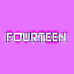 Fourteen