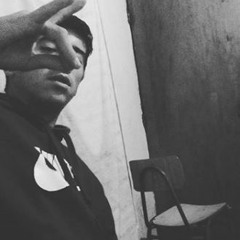 Sueño, mente, escribo !