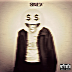 Middleman (Bonus Track)