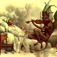 Paganini 5to capricho (crossroads-steve vai) guitar cover