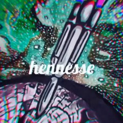 build me a spaceship