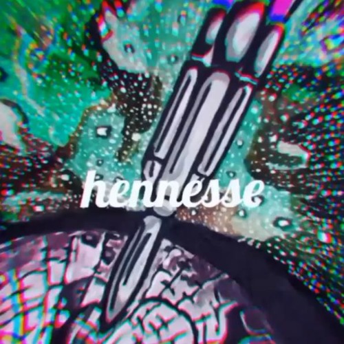 build me a spaceship