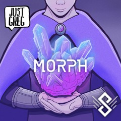 Swyse - Morph (Just Greg Remix)