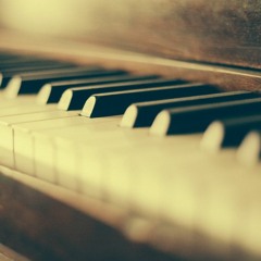 Romanza
