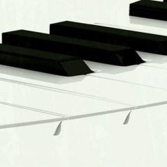 Beyond The Skies (BEAT) Produced   By Dijital Beats