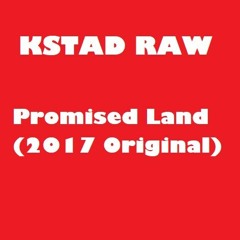 Promised Land - The Original Track
