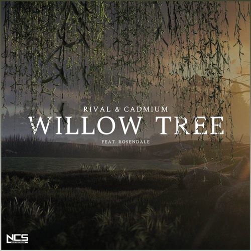 Fandoms Willow Tree Meme Youtube