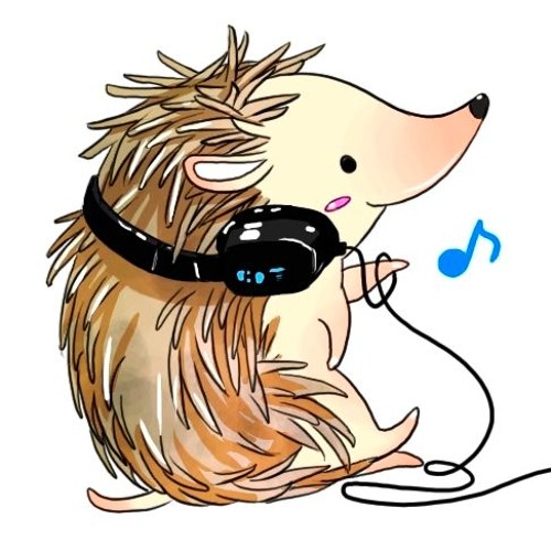 Stream ウマーベラス Ver 針鼠 By Nezumi Hari Listen Online For Free On Soundcloud Stream ウマーベラス Ver 針鼠 By Nezumi Hari Listen Online For Free On Soundcloud