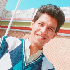 Nare baran de pas pa lwara warawena in rabab