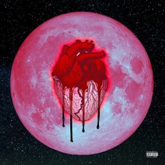 Overdose (feat. Agnez MO)