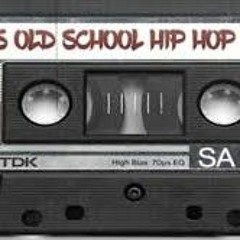 90's Hip Hop Peak hour (crowd favorites)