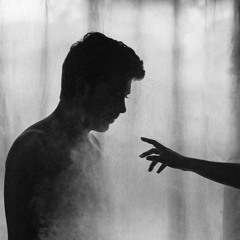 Im Shy, Im Anxious - (Shiloh Dynasty)