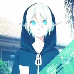 Hard-Disk Hide And Seek 【歌ってみた】
