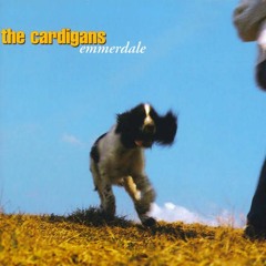 Celia Inside - The Cardigans (ft. Michael)