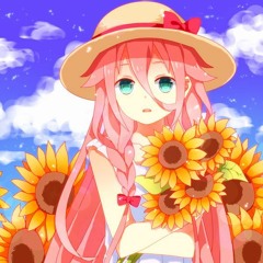 「Nightcore」→ Sunflower