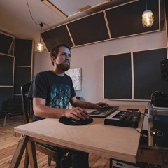 Mixing/Mastering portfolio at Copilco Productions