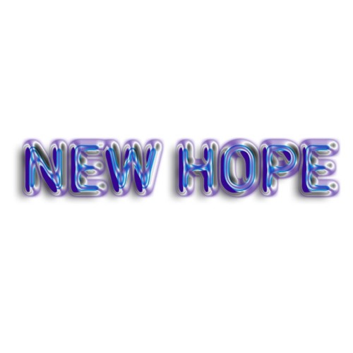NEW HOPE(Original Mix)