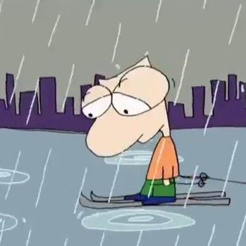 Moby - Why Does My Heart (Housegeist 2k14 Redrum Edit)