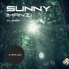 Imanzi - Sunny