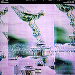 How We Roll (feat. Rylo Rodriguez)