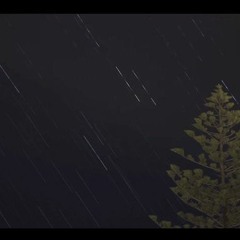 [Free] PlayBoi Carti X Ugly God- Penguin | Type Beat 2019 (Prod. ARP)