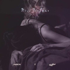 Miss. Perfume (미스퍼퓸) - Kifflux X JMellow [Spotify Official]