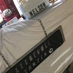 11.11 - Liebevoll Tanzen - Warm up