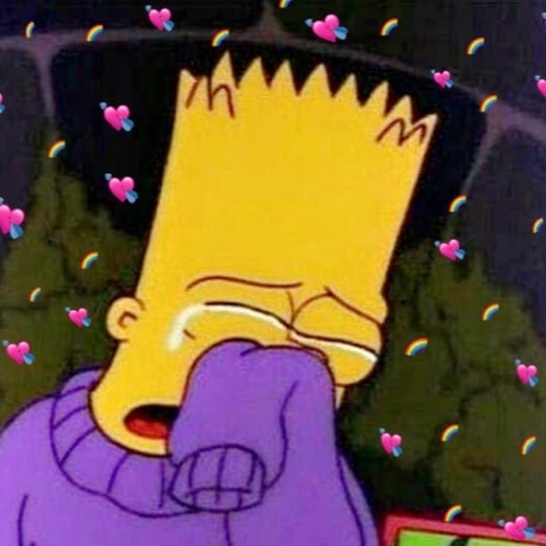 Lil Xan vs. The Neighbourhood - Betrayed in Sweater Weather (YungMagi Mashup)