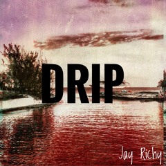 Jay Richy!