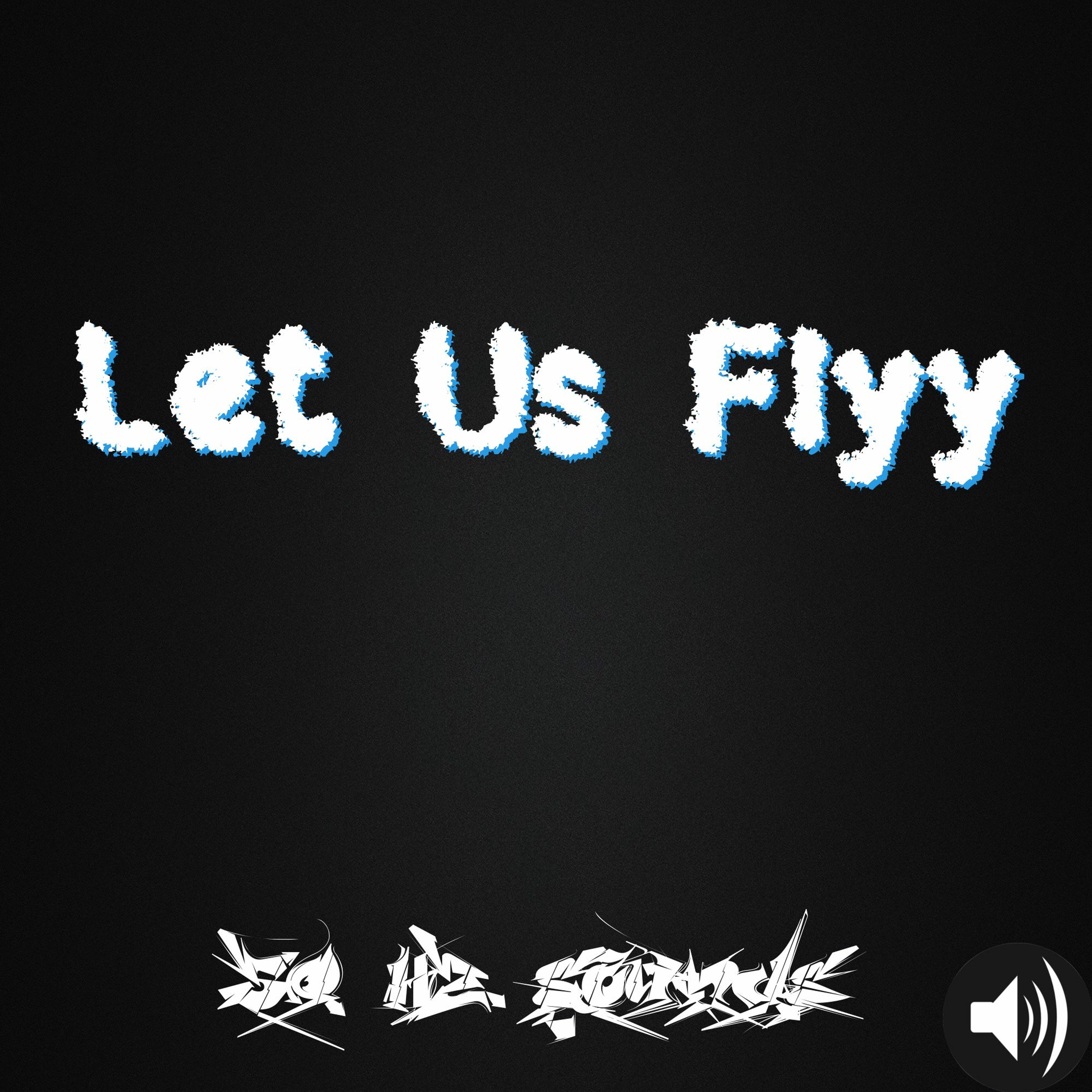 Tee Grizzley Type Instrumental - [LET US FLYY] 97bpm - Uplifting Inspirational Beat episode artwork
