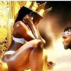 Pay$hunce ft. Black Kris ‘ GONE