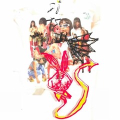 La Zowi x Albany - Si Te Pillo (Prod. Tweak + Gary Stump)