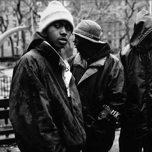 Stream Enter Makaveli Listen To Old School Rap Mix 5 Playlist Online Stream enter makaveli listen to old school rap mix 5 playlist online