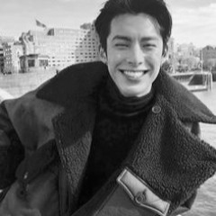 when the partys over