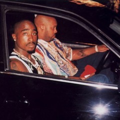 Old School Rap Mix 4