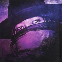 FUTURE - Glove (LEAK)