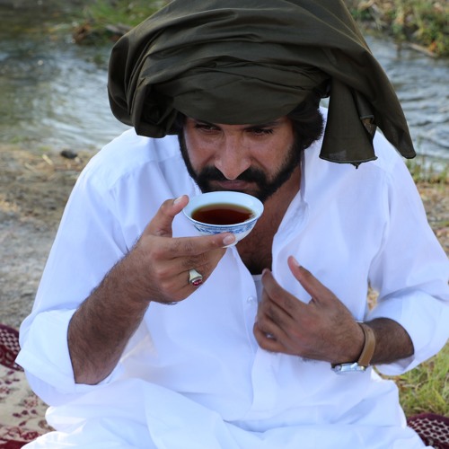 zulm ana mona agar num mash matore mish marere ; Mir Ahmed