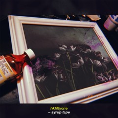 newrippedjeans (prod AdjustIsac)
