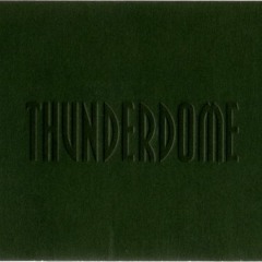 Thumpa - Strikt Voor De Hardcore Vol 14 (2003 - 2004 Millennium Hardcore Pt 2)