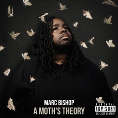 Big Heart, Little Heart