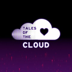 Tales Of The C.L.O.U.D. - SOUND OF SILENCE III (By Sairuka)