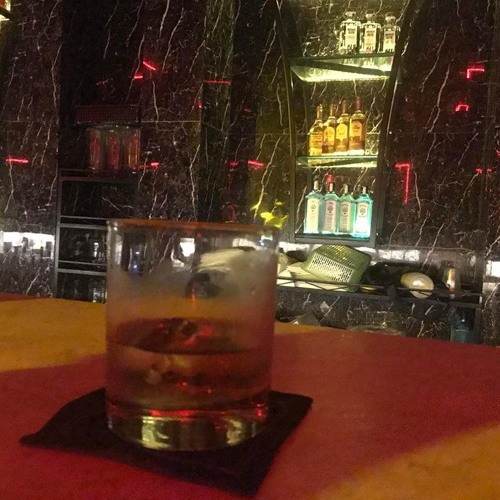 Anh Đi Nhé- remix
