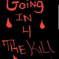 GOIN IN 4 THE KILL feat. Pcudda, Wuggz