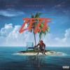 Kodak Black - ZEZE feat. Travis Scott & Offset Full Instrumental Remake