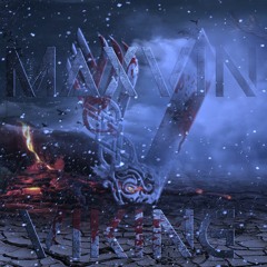 maXVin - Viking (Original Mix)[FREE DOWNLOAD]