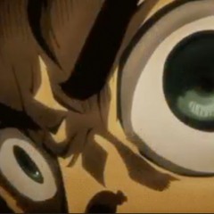 °FREE° ZILLAKAMI x PRXJEK x THRAXX TYPE BEAT "TITAN"