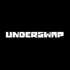 Underswap - Death By Synths v1 (By Master Of Toast)